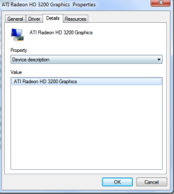 6106d1237415054-latest-ati-catalyst-driver-windows-7-driver-1.png