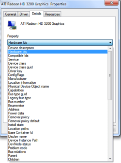 6107d1237415054-latest-ati-catalyst-driver-windows-7-driver-2.png
