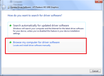 driver 4.png