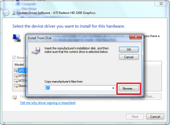 driver 7.png driver 7.png
