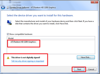 driver 10.png driver 10.png