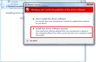 driver 11.png