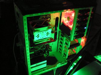 05a.jpg 05a.jpg