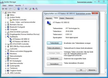Bitmap-Bild (neu).jpg
