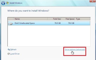 DRIVE OPTIONS(ADVANCED)2009-03-19_151649.jpg DRIVE OPTIONS(ADVANCED)2009-03-19_151649.jpg