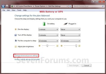 Advanced_Settings_Battery.jpg