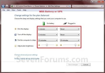 Basic_Settings_Battery.jpg