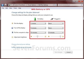 Basic_Settings_Battery.jpg