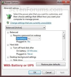 step4_Battery.jpg step4_Battery.jpg