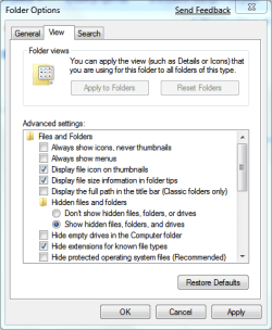 Capture.PNG Capture.PNG