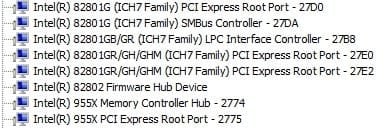 Motherboard.jpg Motherboard.jpg