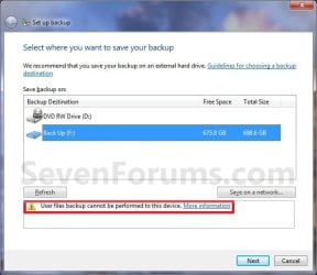 Message1.jpg Message1.jpg