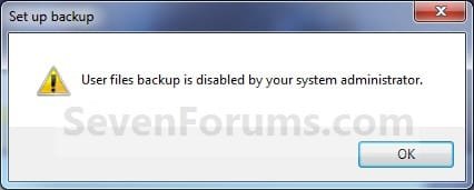 Message2.jpg