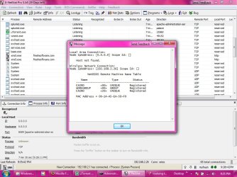 netBIOS remote Machine.jpg