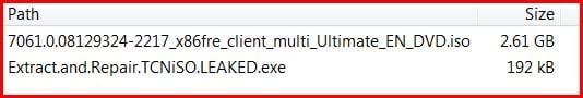 Capture1.JPG