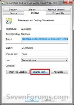 Step3.jpg
