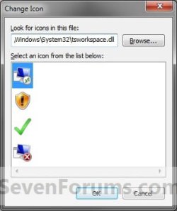 Step4.jpg