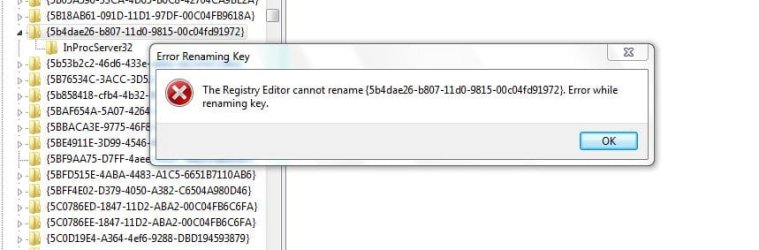 Error.JPG Error.JPG