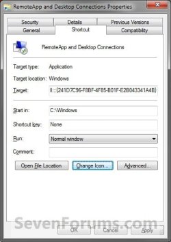 Step5.jpg