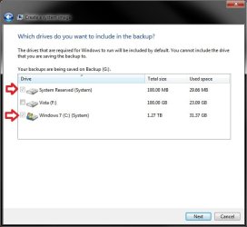 Backup.jpg Backup.jpg