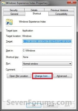 Step3.jpg