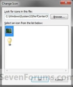 Step4.jpg