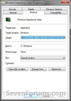 Step5.jpg