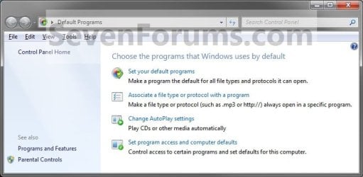 Default_Programs.jpg Default_Programs.jpg