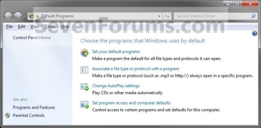 Default_Programs.jpg Default_Programs.jpg