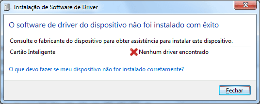 img.png