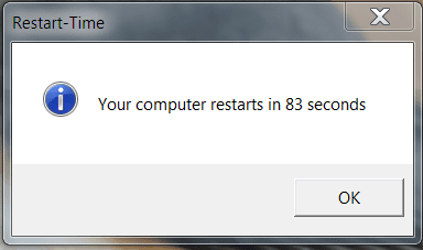 Capture.PNG