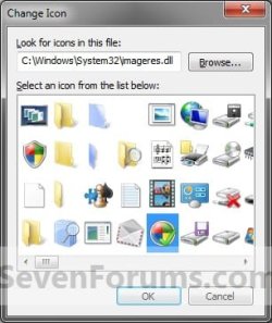 Step4.jpg