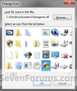 Step4.jpg