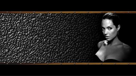 Angelina_wall1920.jpg
