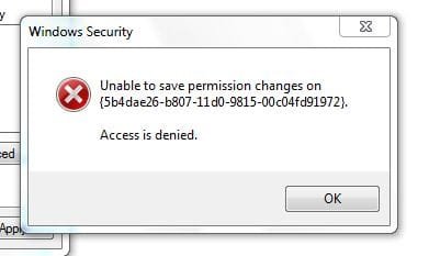 Permission.JPG Permission.JPG