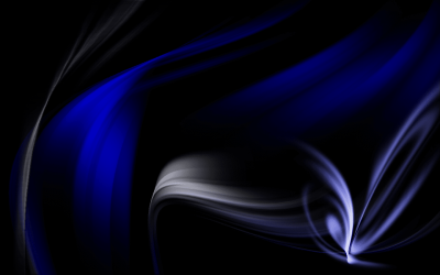 abstract_2 by D3ftOn3Z.png