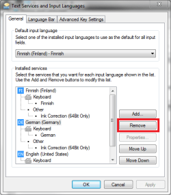 remove_lang.png