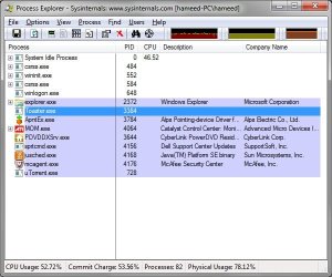 Process Explorer.jpg