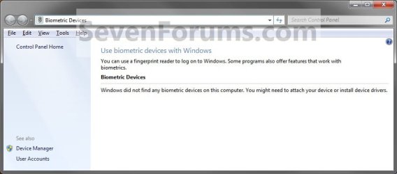 Biometric_Devices.jpg Biometric_Devices.jpg