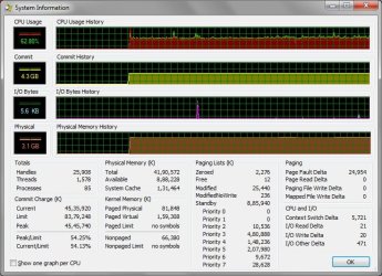 System Information.jpg