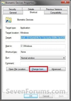 Step3.jpg