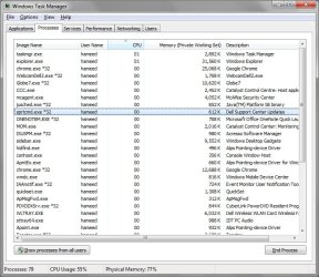 task manager.jpg