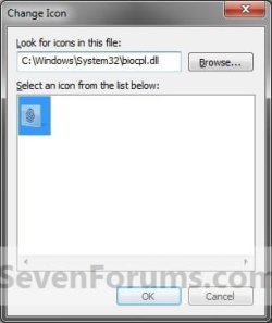 Step4.jpg
