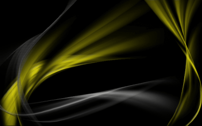 abstract_3 by D3ftOn3Z.png