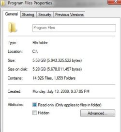 Program FIles.jpg