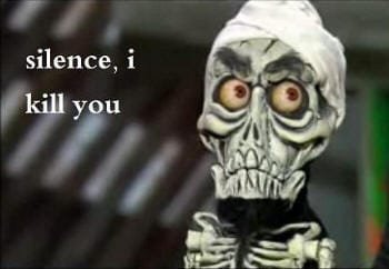 achmed_the_dead_terrorist.jpg