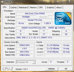 OC E8400 full mode.png OC E8400 full mode.png