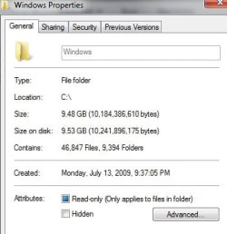 Windows.jpg