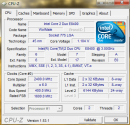 OC E8400.png OC E8400.png