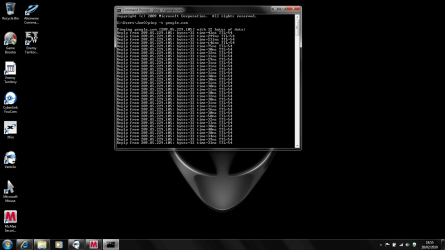 Ping problems.png